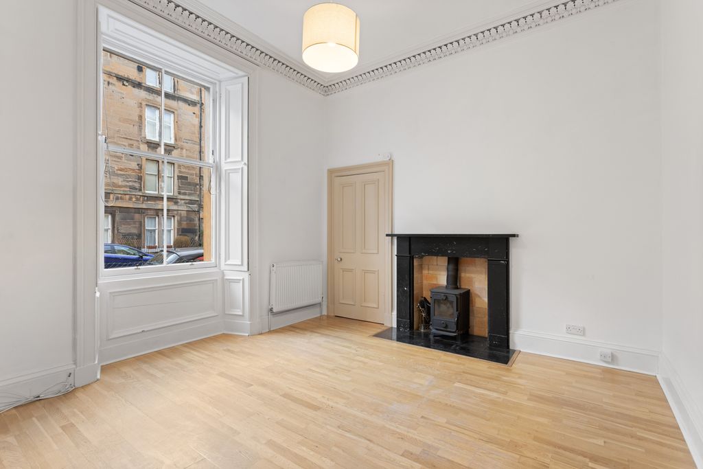 Property photo 2 of 19 Property Image 2