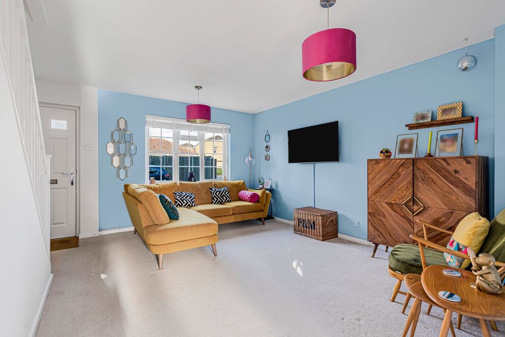 Property photo 3 of 26