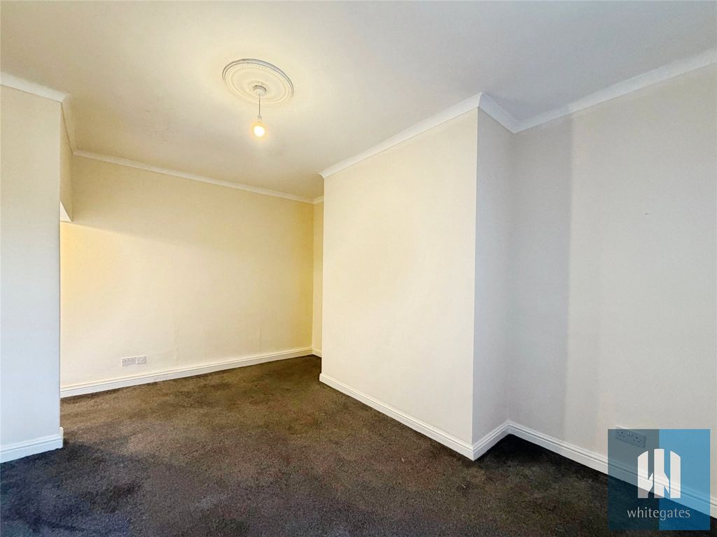 Property photo 3 of 14 Picture No. 48