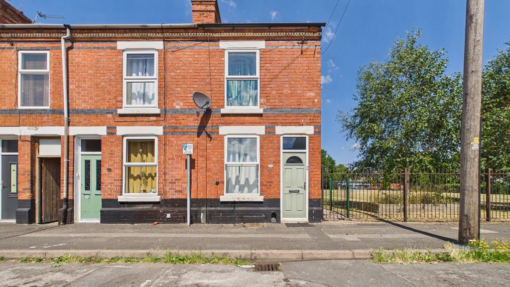 Property photo 1 of 14 5280492