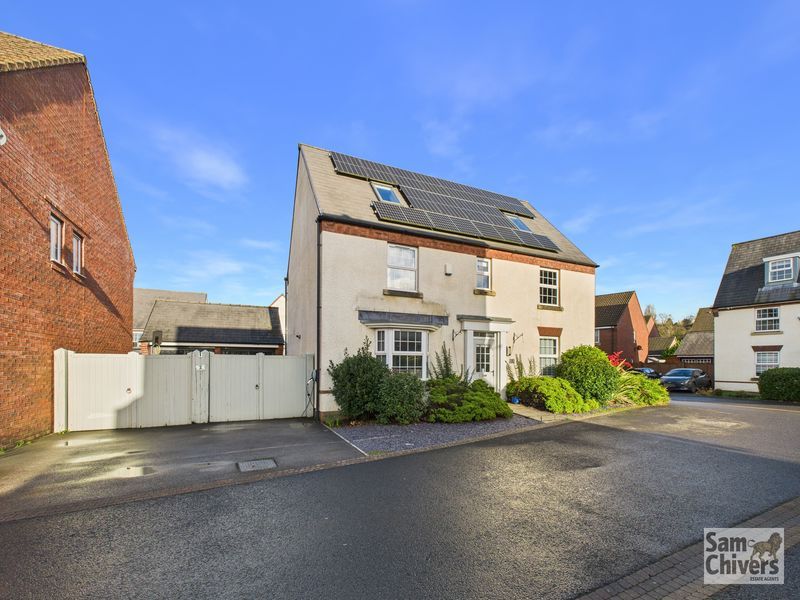 Property photo 1 of 32 Photo 1