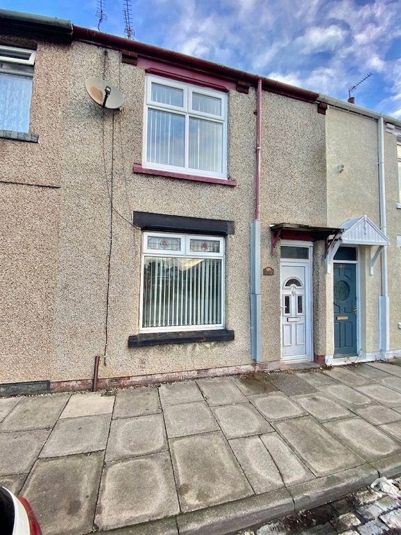 Property photo 2 of 10