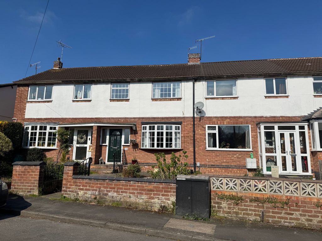 Property photo 1 of 11 2