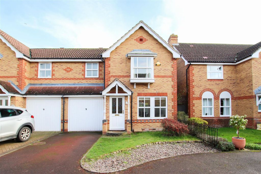 Property photo 1 of 17 Img_7313.Jpg