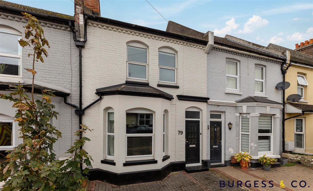 Property photo 1 of 20 Img_7014.Jpg