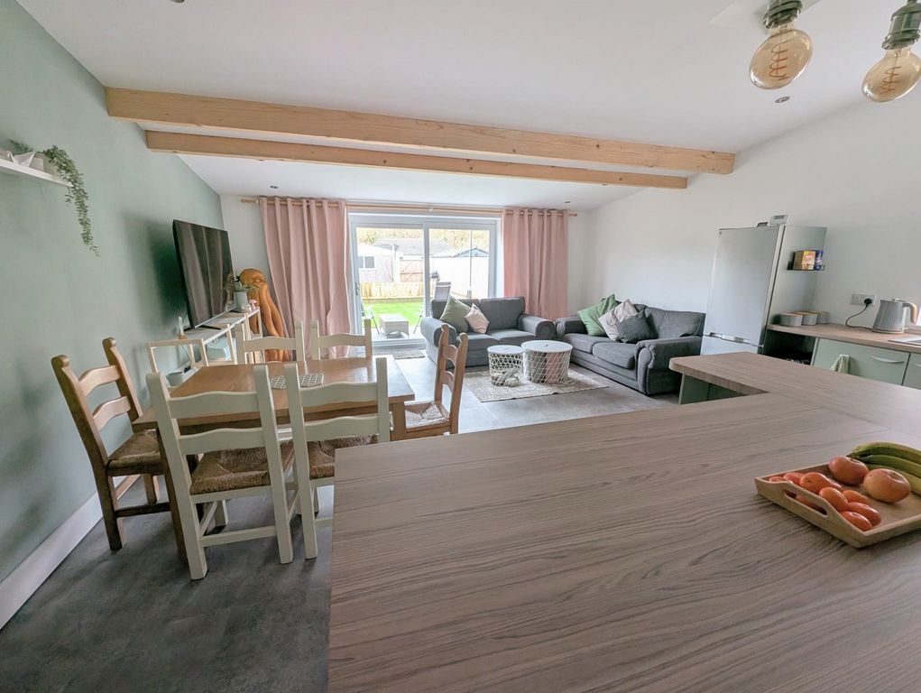 Property photo 3 of 15 Not Specified