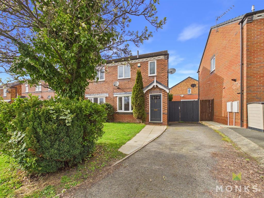 Property photo 1 of 12 Cam05160G0-Pr0073-Still013.Jpg