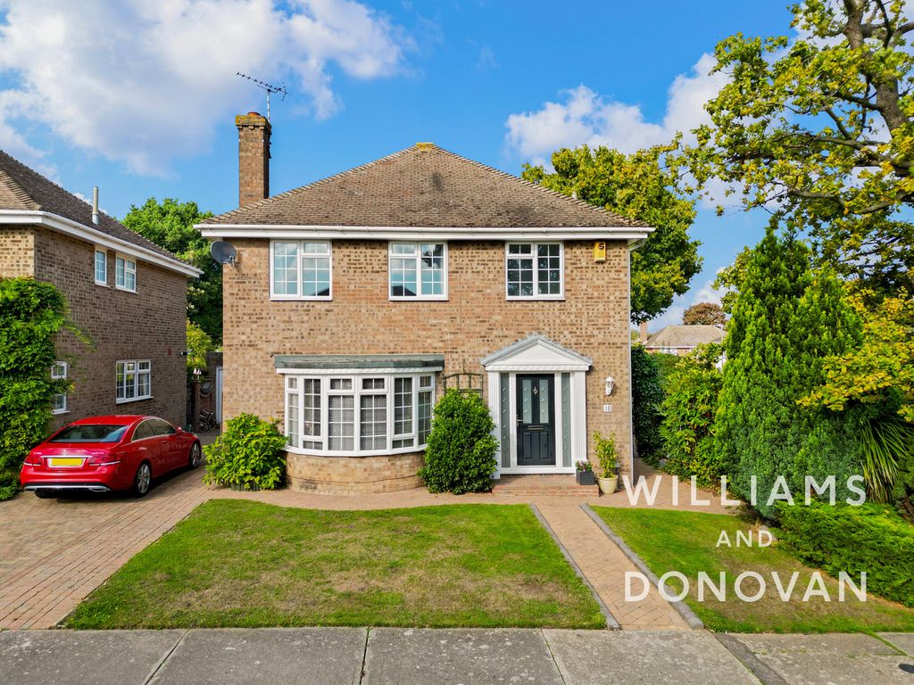 Property photo 1 of 31 Picture1