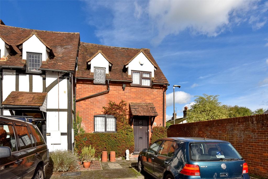 Property photo 1 of 9 Picture No. 07
