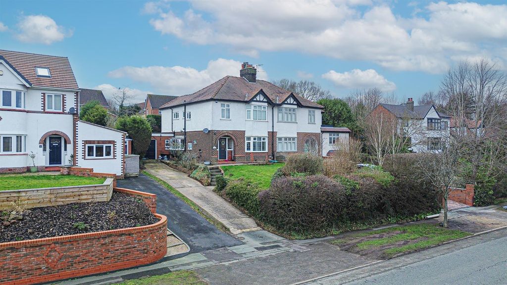 Property photo 1 of 18 Front Elevation