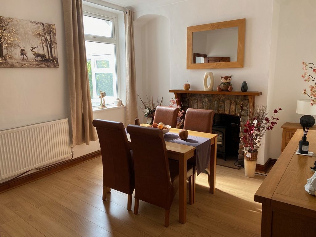 Property photo 3 of 16 Not Specified