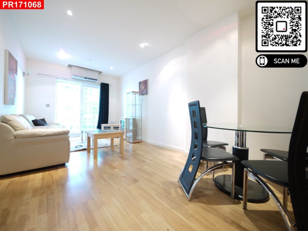 Property photo 1 of 3