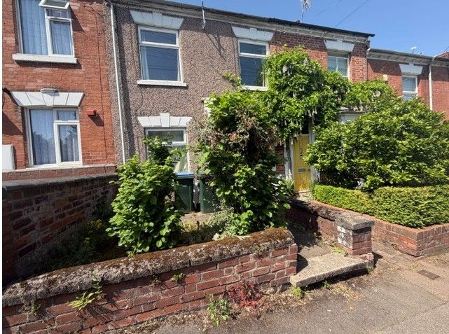 Property photo 1 of 13