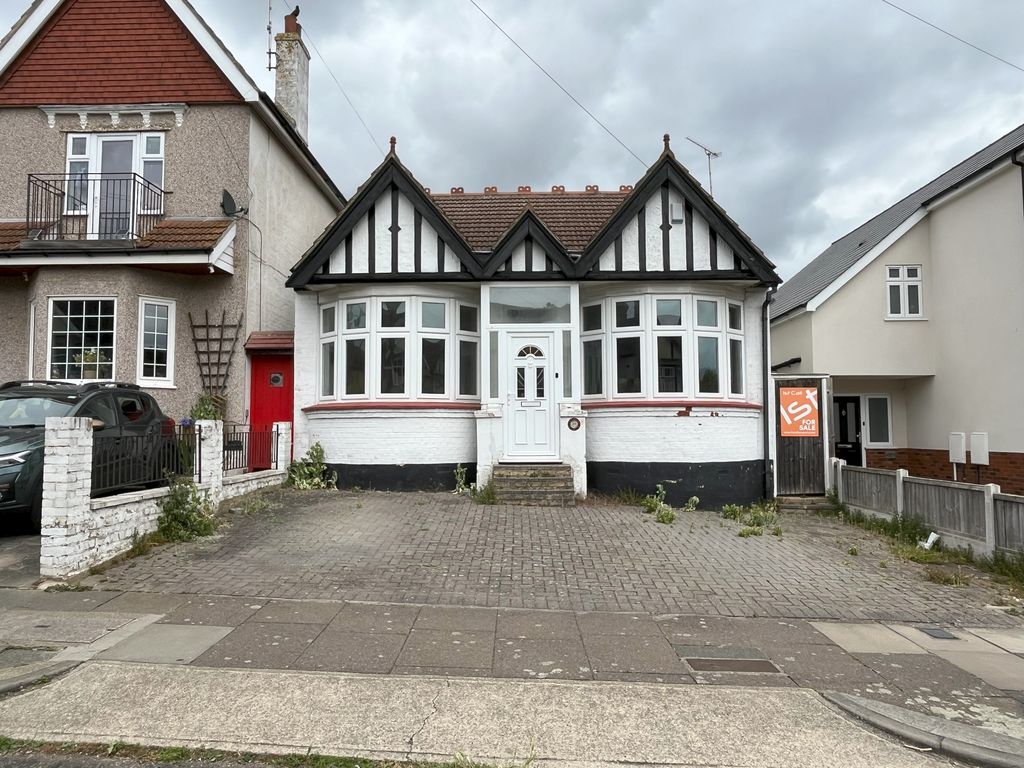 Property photo 1 of 10