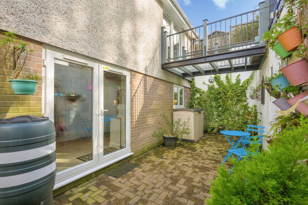Additional image 18 of 4 bed detached house for saleLongwood Close, Plymouth PL7
