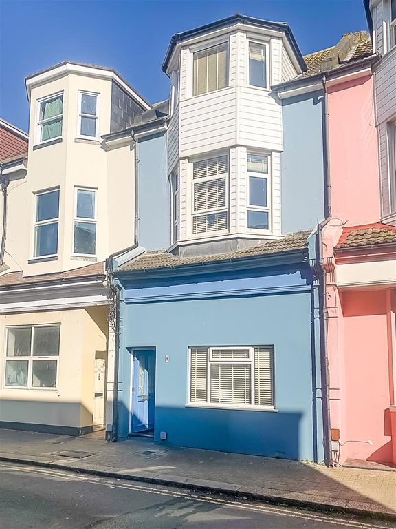 Property photo 2 of 28 Img_3730.Jpg