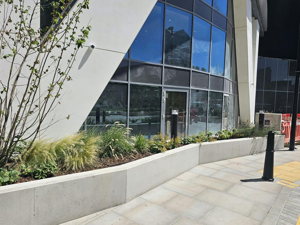 Property photo 2 of 20 Img20250714Wa0011.Jpg