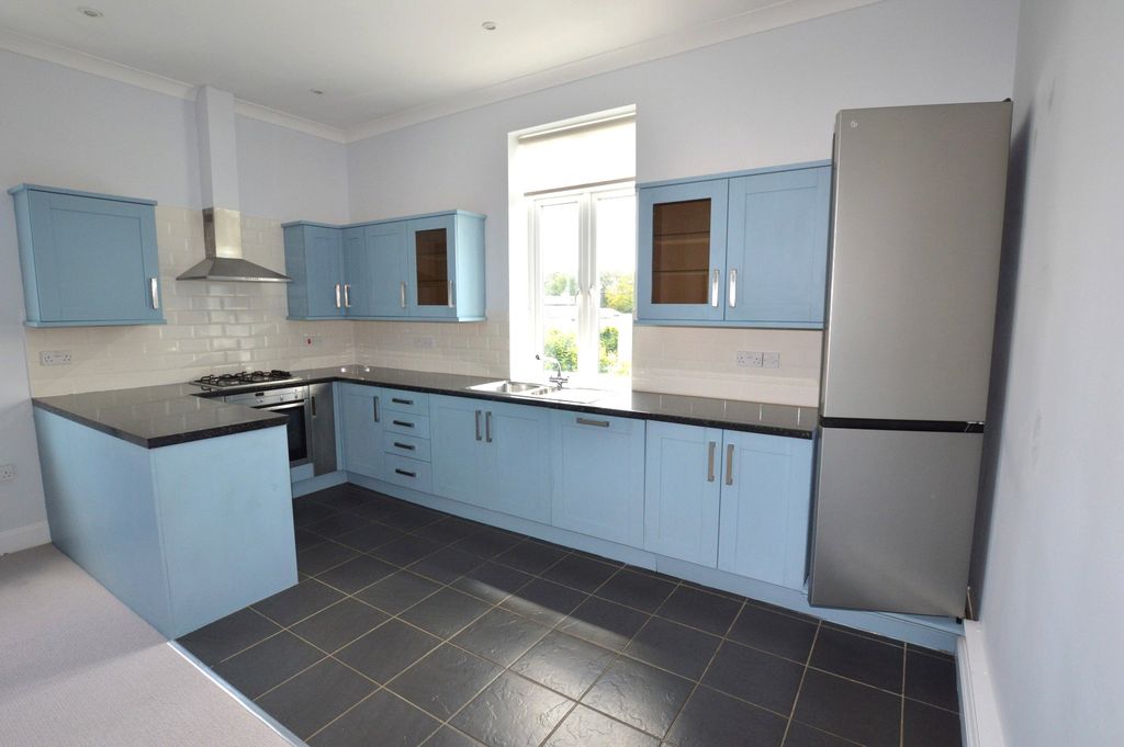 Property photo 2 of 11 Picture No. 07