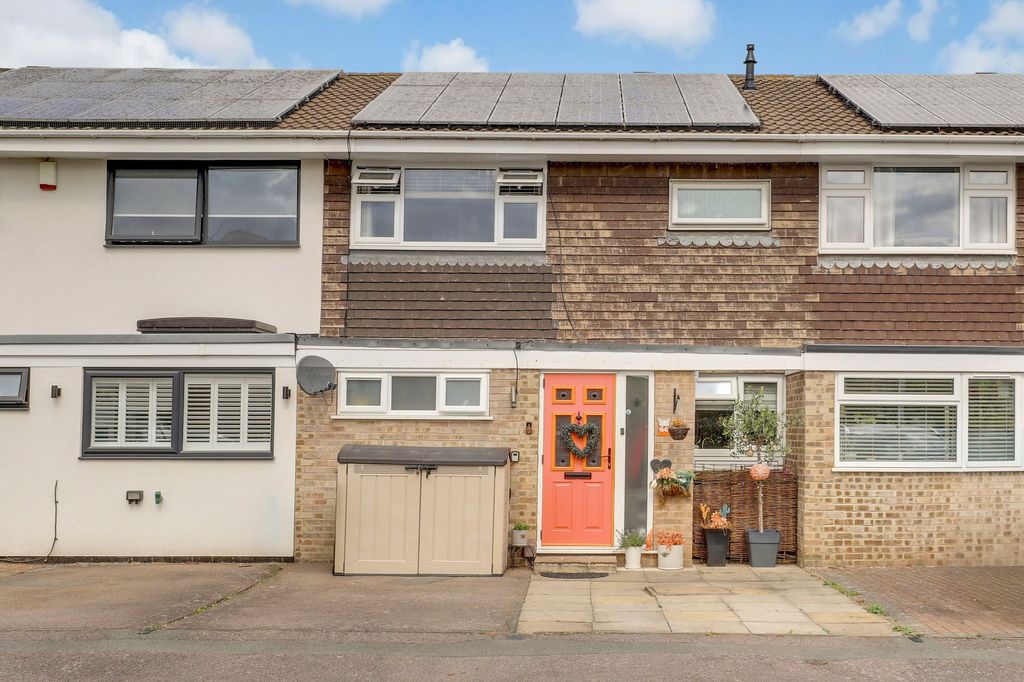 Property photo 1 of 15