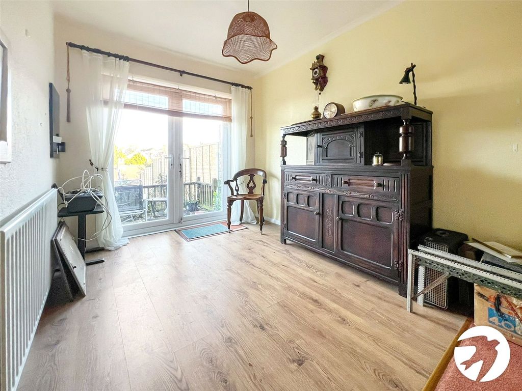 Property photo 3 of 12 Diner