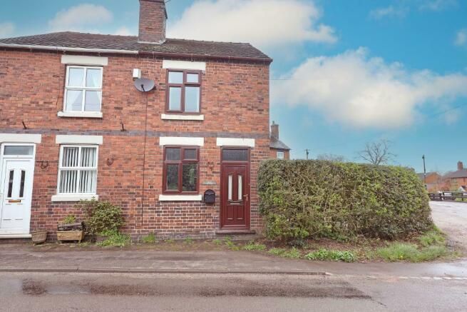 Property photo 1 of 9 Firlee_1_T202408221628.Jpeg