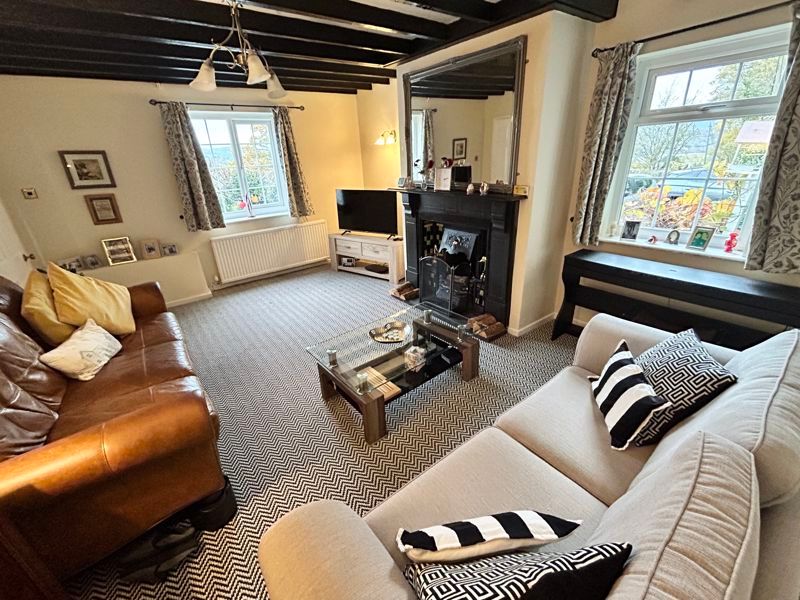 Property photo 3 of 42 Photo 2