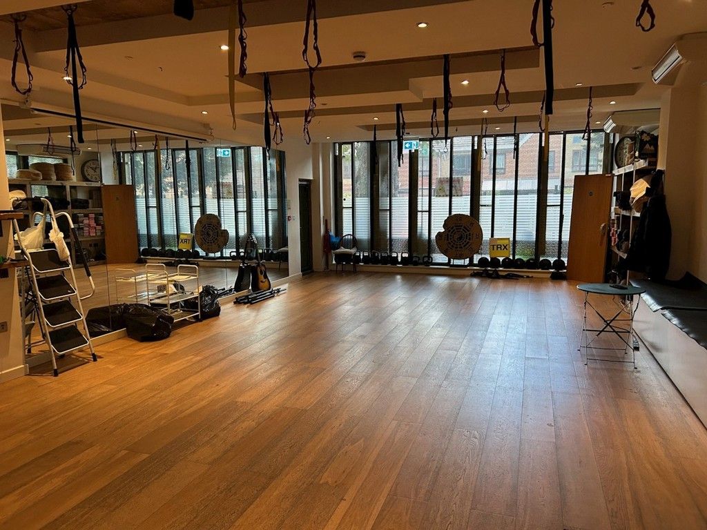 Property photo 3 of 5 Photo 3