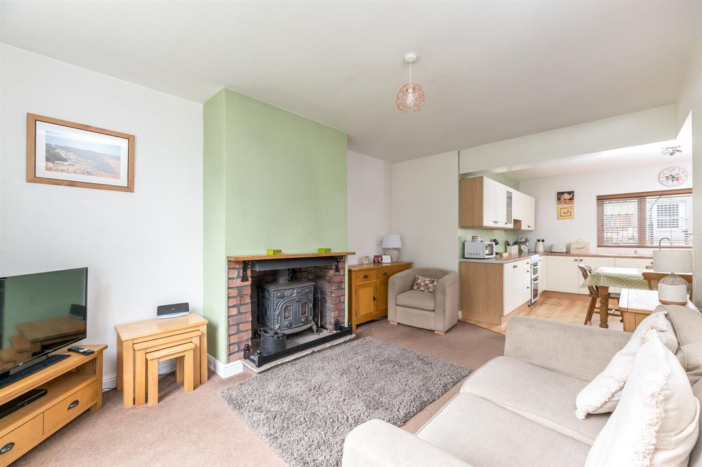 Property photo 3 of 35 Living Area