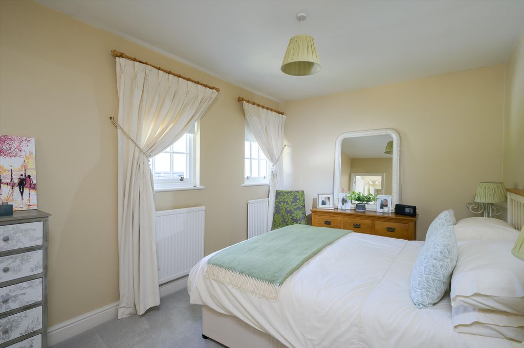 Additional image 17 of 5 bed detached house for saleBathwick Hill, Bath, Somerset BA2