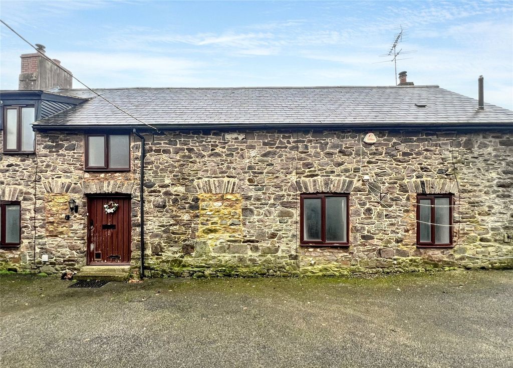 Property photo 1 of 19 Picture No. 18