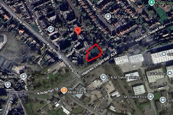 Property photo 3 of 4 Photo 4