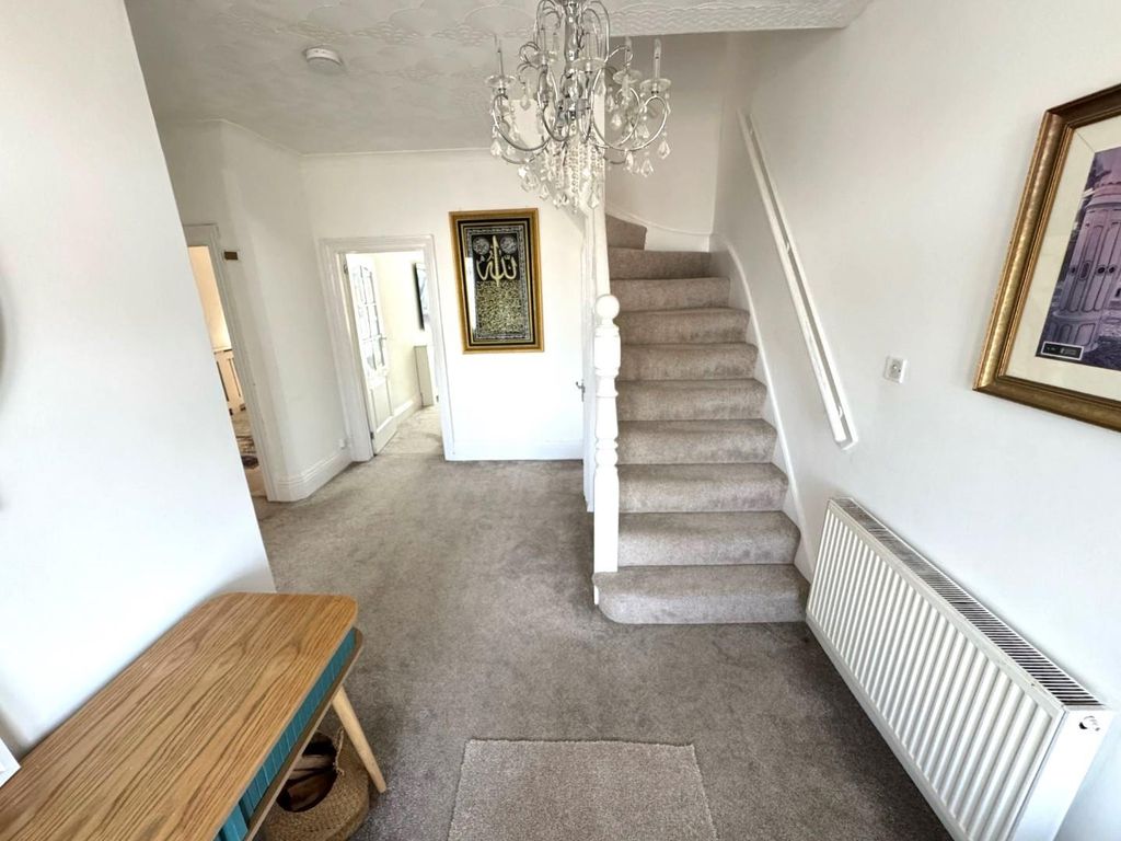 Property photo 2 of 37 2.Jpg