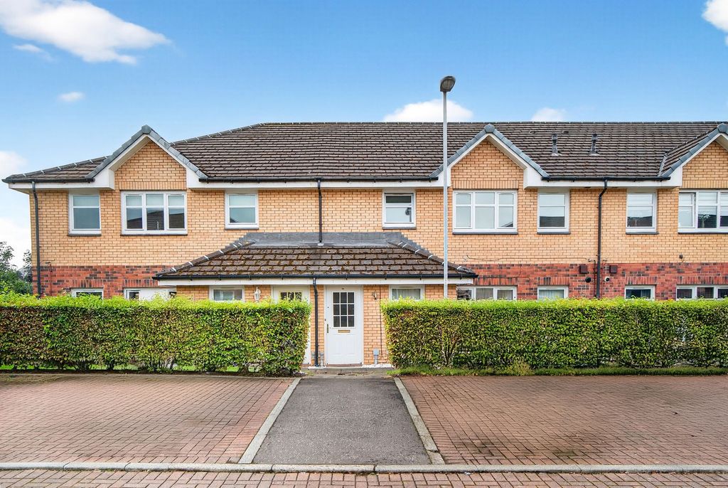 Property photo 1 of 21