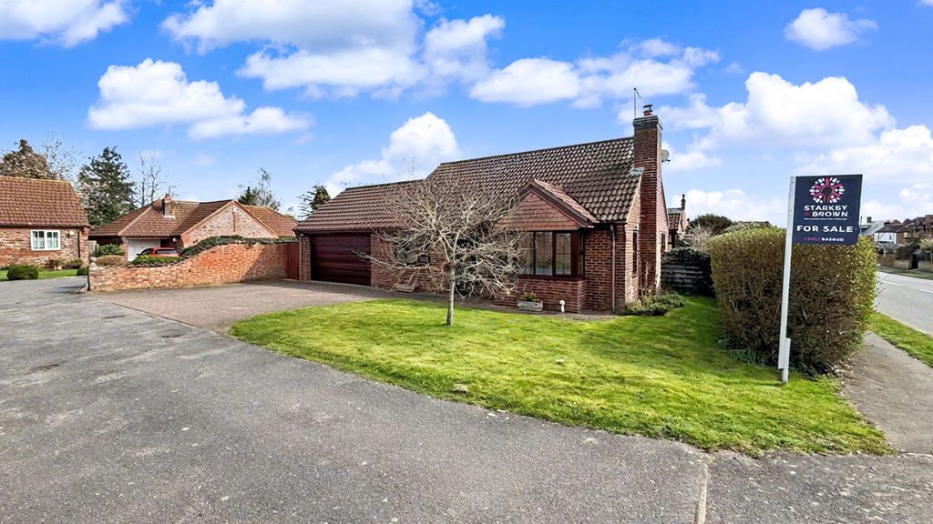 Property photo 2 of 19 Photo 19