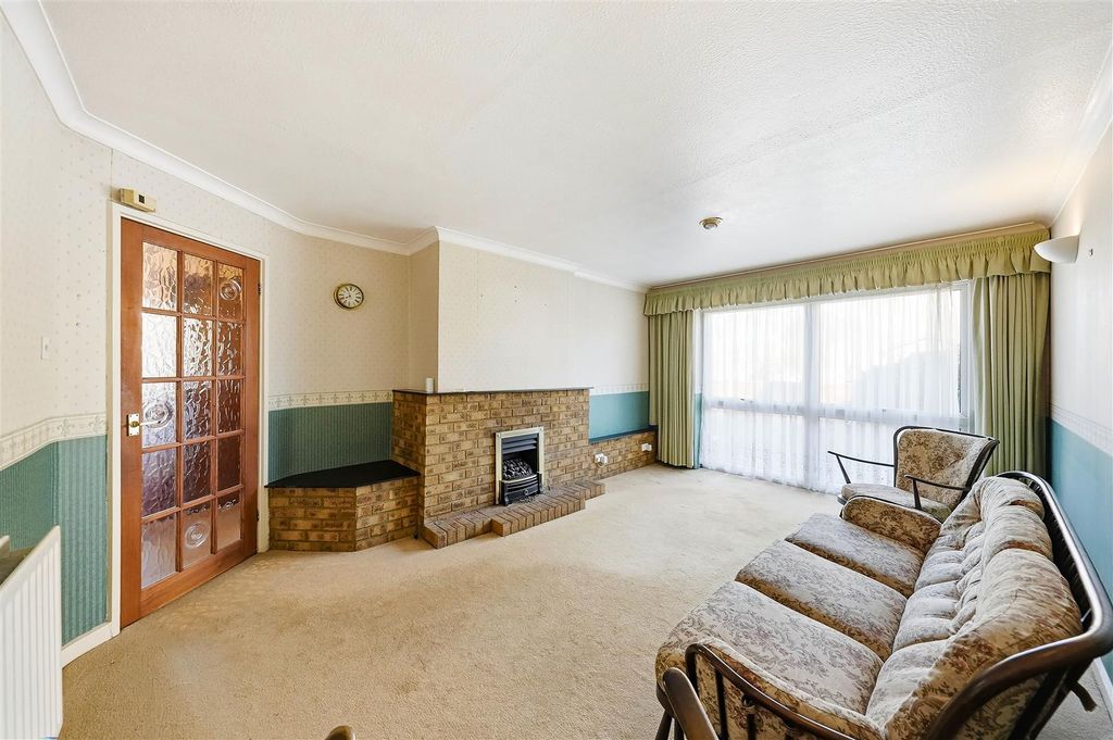 Property photo 3 of 19 Lounge-Diner