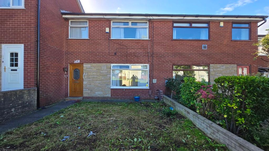 Property photo 1 of 27
