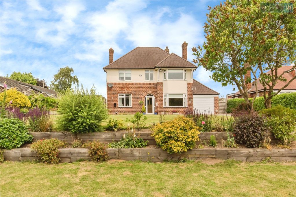 Property photo 1 of 36 Picture No. 57