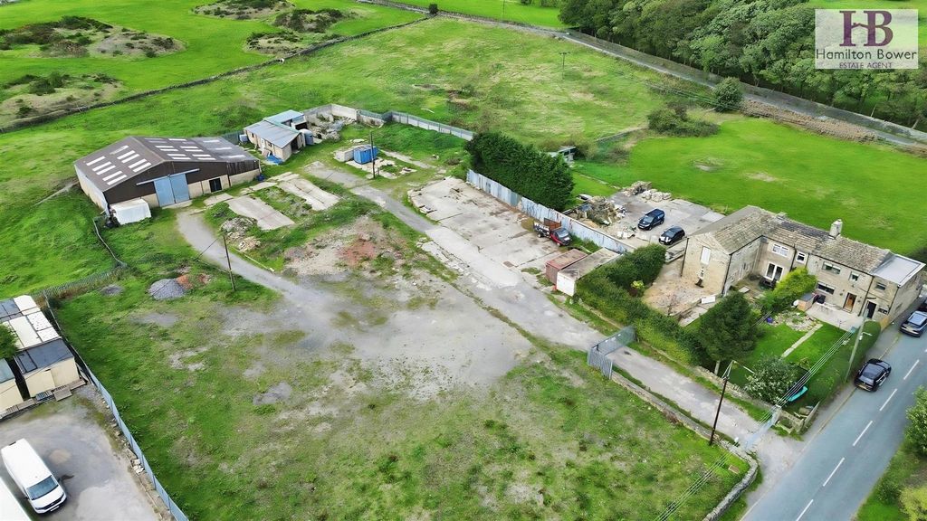 Property photo 1 of 22 Land