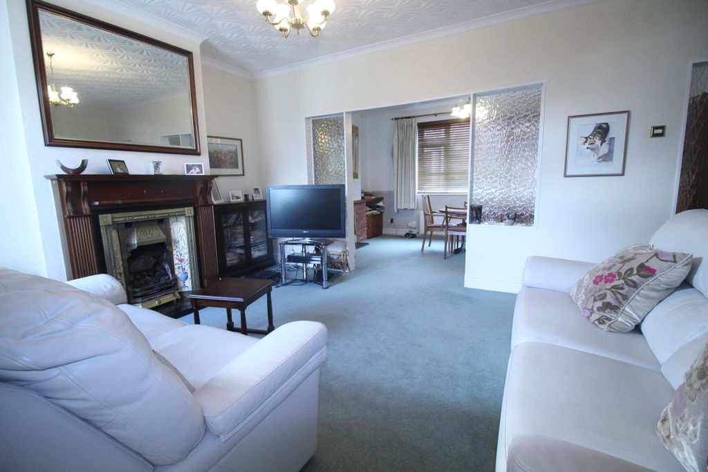 Property photo 3 of 22 Img_0530