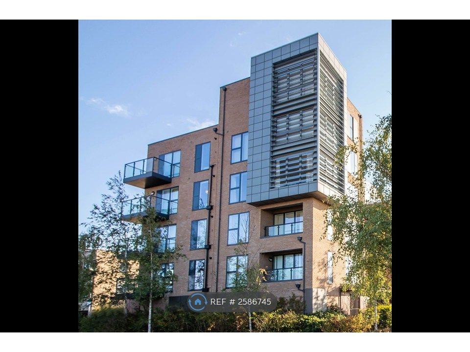 Property photo 1 of 10 Building View