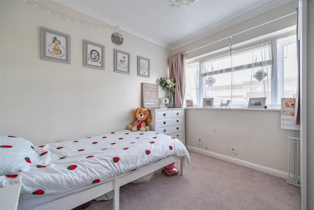 Additional image 5 of 2 bed terraced house for saleMerton Road, Bearsted ME15