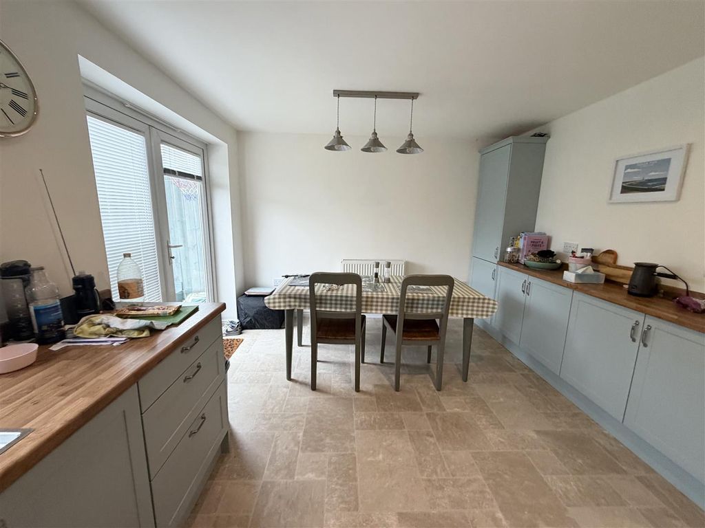 Property photo 3 of 13 Img_8909.Jpeg