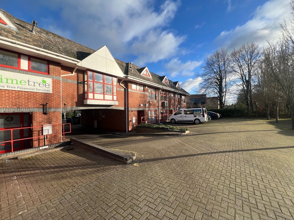 Property photo 3 of 13 Photo 3