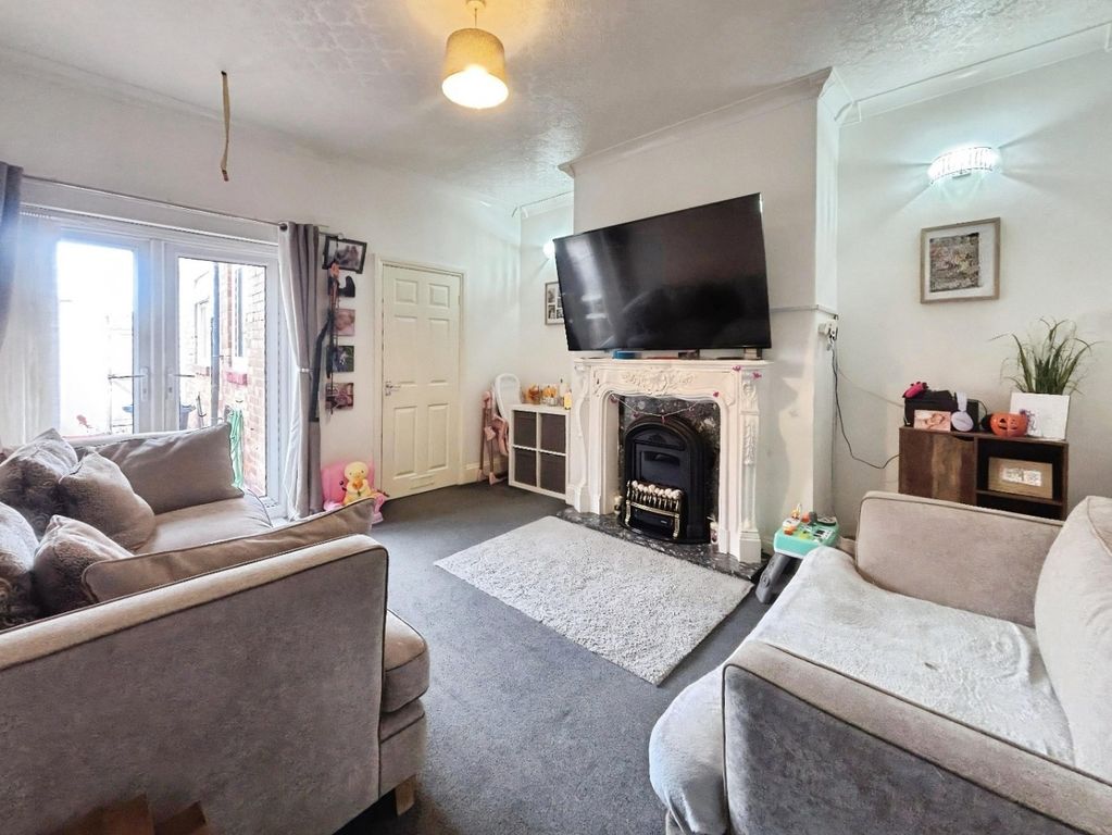 Property photo 2 of 12 5090081