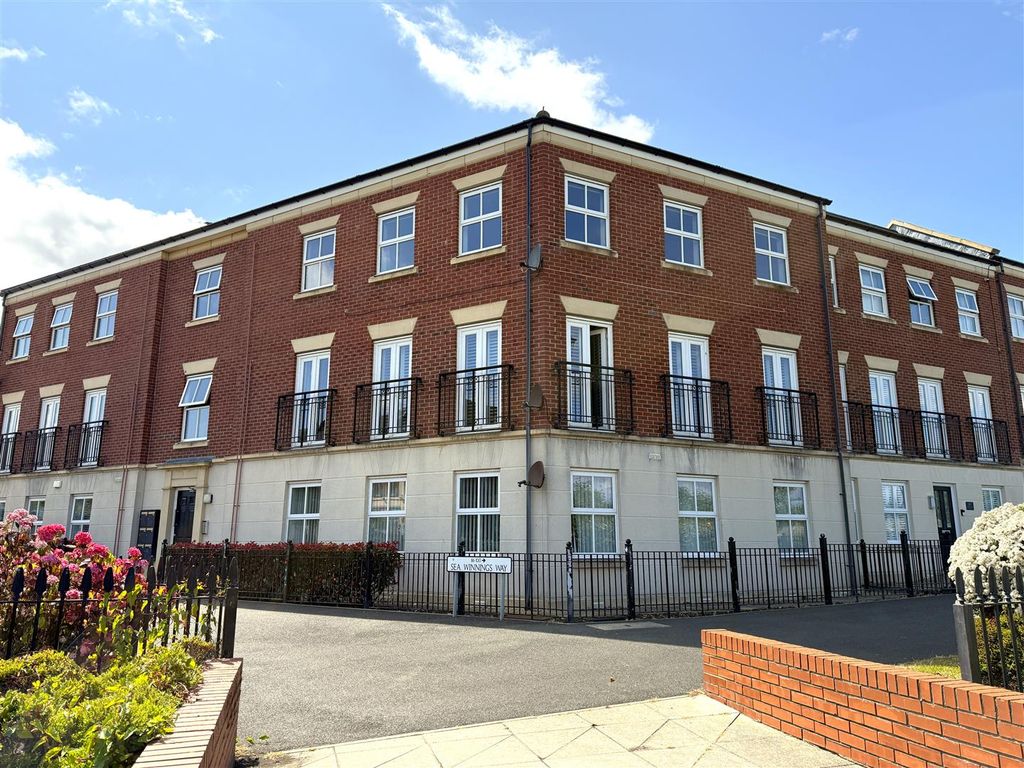 Property photo 1 of 15 Img_3966.Jpg
