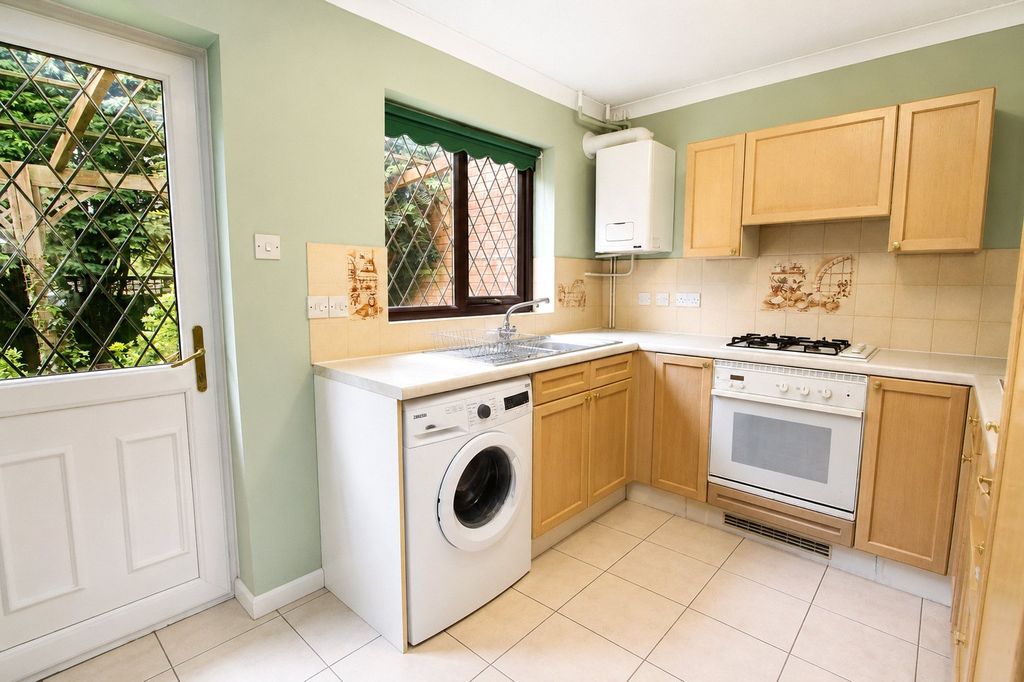 Property photo 2 of 9 Picture No. 06