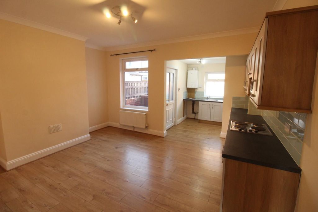 Property photo 3 of 16 Img_6694.Jpg