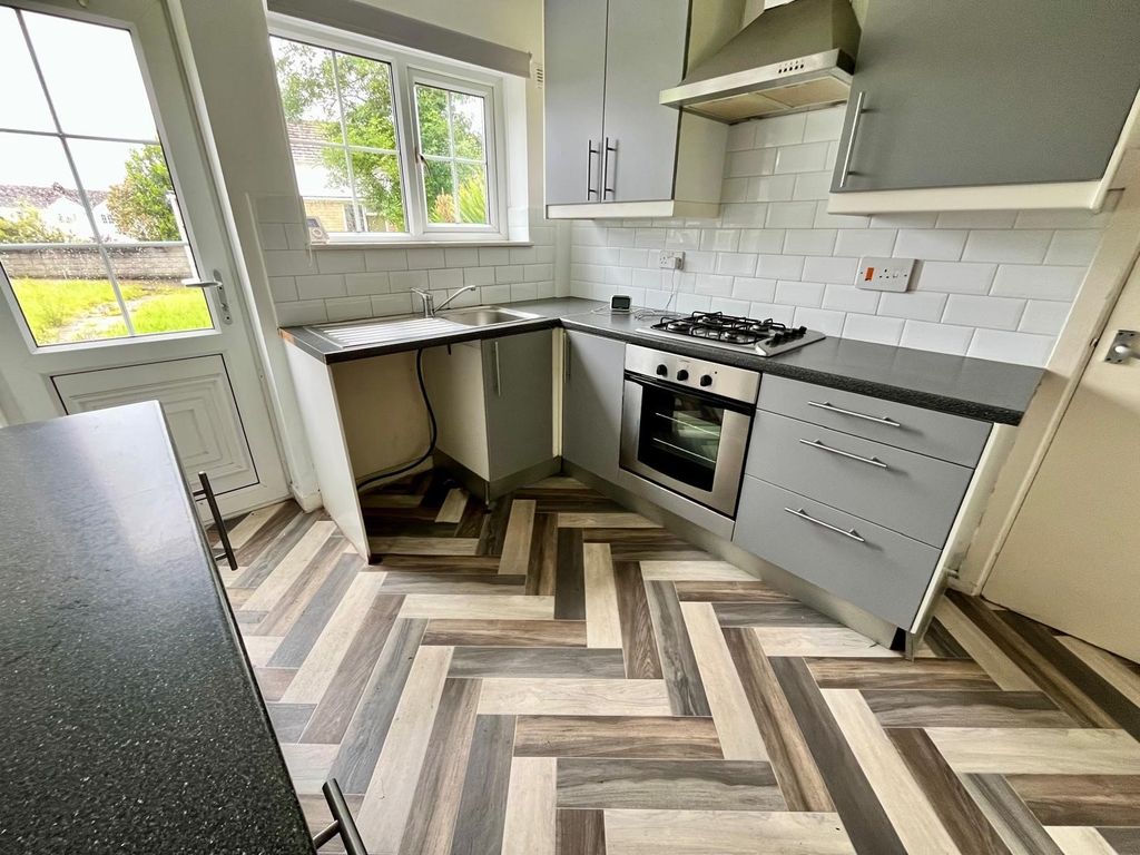Additional image 10 of 3 bed semi-detached house for saleHighfields, Brackla, Bridgend, Bridgend County. CF31
