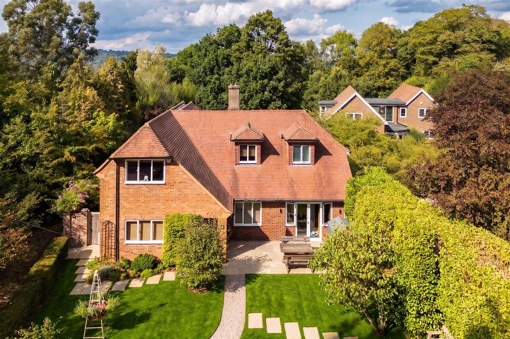 Property photo 1 of 15
