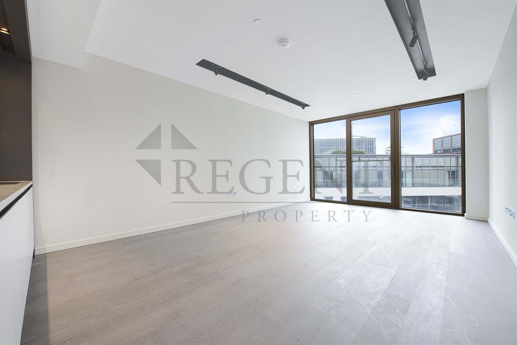 Property photo 1 of 8 Open View